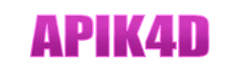 APIK4D